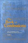 The Book of Confe...