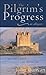Pilgrim's Progress: One Man's Search for Eternal Life
