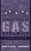 Fundamentals of Gas Dynamics