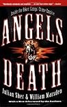Angels of Death