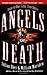 Angels of Death by Julian Sher