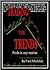 Trading the Trends