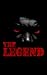 The Legend