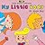 My Little Body - An easy to...