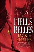 Hell's Belles