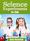 Science Experimen...