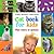 Cat book for kids - Plus ex...