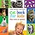 Cat book for kids - Plus extra 10 quizzes and games