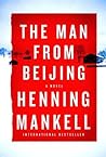 The Man from Beijing