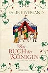 Trending Books