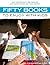 Fifty Books to Enjoy with Kids by Veronica Getskow