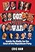 THE GOP CIVIL WAR: Inside the Battle for the Soul of the Republican Party