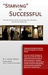 "Starving" to Suc...