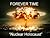 FOREVER TIME (Series 10) "Nuclear Holocaust"