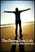 The Drama Free Life: Daily Devotional