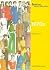 The 1970s (Fashion Sourcebo...