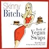 Skinny Bitch Book...