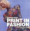 Print in Fashion:...