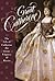 Great Catherine by Carolly Erickson