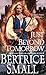 Just Beyond Tomorrow (Skye'...