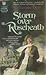 Storm Over Roseheath (A Coronet gothic novel)