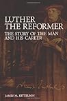 Luther the Reform...