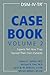 DSM-IV-TR Casebook, Volume 2: Experts Tell How They Treated Their Own Patients
