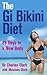 The Gi Bikini Diet: 28 Days...