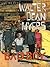 Bad Boy by Walter Dean Myers