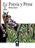 Poesía y Prosa