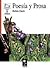 Poesía y Prosa