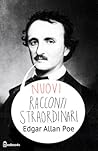Nuovi racconti st...