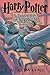 Harry Potter and the Prisoner of Azkaban by J.K. Rowling