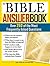 The Bible Answer Book by James Stuart Bell