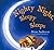 Nighty Night, Sleepy Sleeps