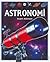 Astronomi