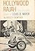 Hollywood Rajah: The Life and Times of Louis B. Mayer