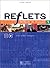 Reflets 1 : Méthode de français