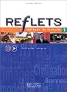 Reflets 1 : Métho...