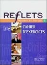 Reflets 1: Method...