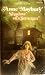 Shadow of a Stranger by Anne Maybury