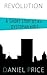 Revolution