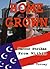 Home Grown (Terror Strikes From Within Book 1)