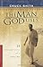 The Man God Uses by Chuck Smith