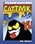 Cattivik n. 1 (iFumetti Imperdibili): Cattivik n. 1, luglio 1989 (Italian Edition)