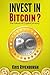 The Bitcoin Book: Solving T...