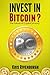 The Bitcoin Book by Kris Rivenburgh