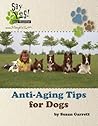 Anti-Aging Tips for Dogs