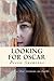 Looking for Oscar: Diary of a Star Woman on Earth (Metaphysical Spiritual Romance) (Diary of a Star-Woman on Earth Book 1)