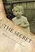 The Secret by Weatherley Cooper